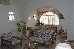 Thumbnail 27