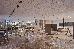 Thumbnail 258