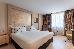 Thumbnail 64