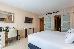 Thumbnail 88