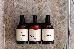 Thumbnail 103