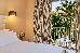 Thumbnail 27