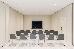 Thumbnail 295