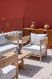 Thumbnail 221