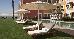 Thumbnail 651