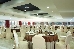 Thumbnail 26