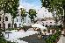 Thumbnail 191