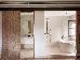 Thumbnail 418