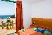 Thumbnail 91