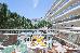 Thumbnail 32
