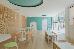Thumbnail 160