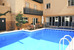 Thumbnail 21