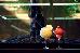Thumbnail 36