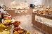 Thumbnail 103
