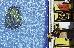 Thumbnail 14