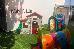 Thumbnail 34