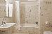 Thumbnail 110