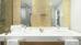 Thumbnail 26