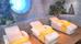 Thumbnail 58