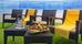 Thumbnail 61
