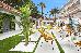 Thumbnail 96