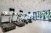Thumbnail 45