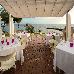 Thumbnail 136