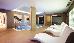 Thumbnail 24