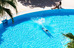 Thumbnail 25