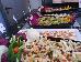 Thumbnail 65