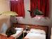 Thumbnail 139