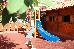 Thumbnail 40