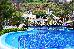 Thumbnail 26