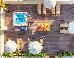 Thumbnail 65