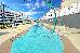 Thumbnail 26