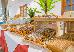 Thumbnail 87