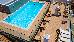 Thumbnail 42
