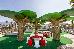 Thumbnail 82