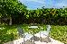 Thumbnail 22