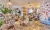 Thumbnail 67