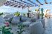 Thumbnail 91