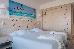 Thumbnail 20