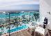 Thumbnail 91