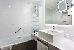 Thumbnail 93