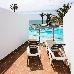 Thumbnail 53