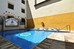 Thumbnail 39