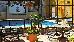 Thumbnail 37