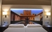 Thumbnail 40