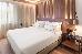 Thumbnail 160