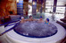 Thumbnail 28
